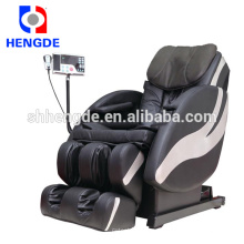 Fauteuil de Massage Intelligent Deluxe Music